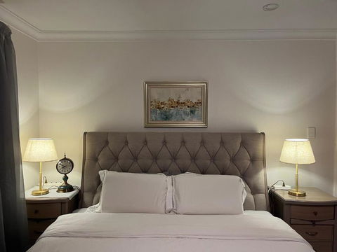 Applecross 2 Bedrooms By Swan River - Accommodation Search 2