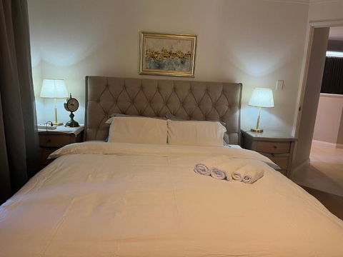 Applecross 2 Bedrooms By Swan River - Accommodation Search 1