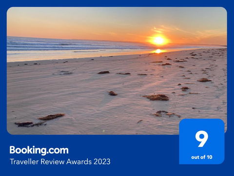 At The Beach - Accommodation Search 2