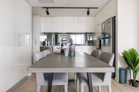 Arena Convenient 2 Bedroom - Accommodation Search 3
