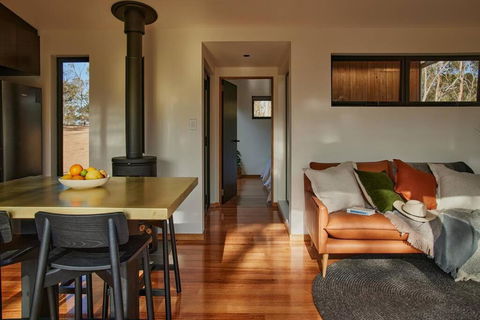 Arden Retreat - The Croft At Richmond - Accommodation Search 4
