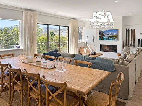 Avalon - Accommodation Search 2