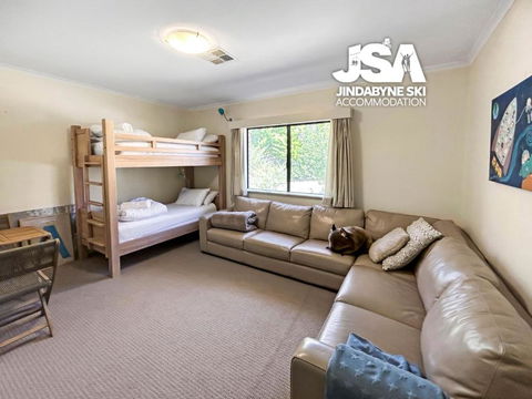 Avalon - Accommodation Search 4