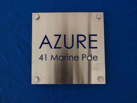 Azure On Geoffrey Bay - Accommodation Search 3