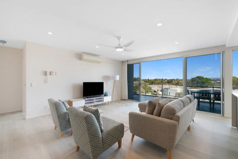 Azzura Greens Resort - Accommodation Search 3