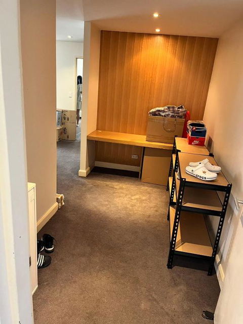 B - Accommodation Search 0