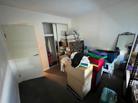 B - Accommodation Search 2