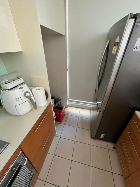 B - Accommodation Search 3