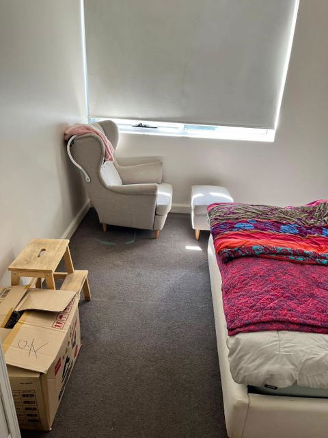 B - Accommodation Search 4