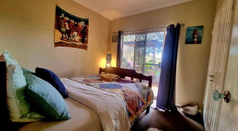 B&B Gold Coast Hinterland - Accommodation Search 3