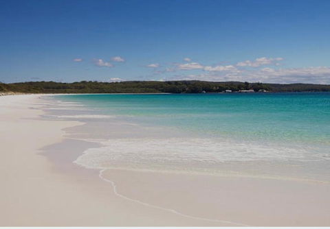 B & B On The Water - Accommodation Search 4