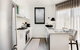 B312S - Luxury Waverton Apartment - thumb 3