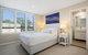 B314S - Waverton Village Heights - thumb 4