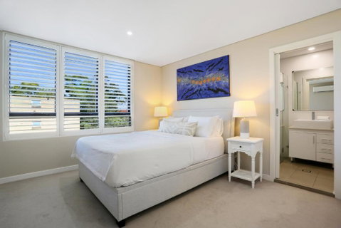 B314S - Waverton Village Heights - Accommodation Search 4