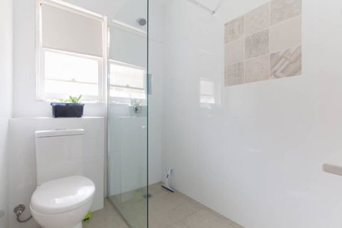 B5 Crawley Apartment 1 BRM & Sleepout Near UWA - Accommodation Search 4