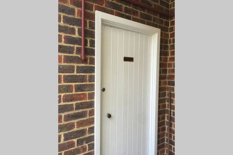 B7 Crawley Apartment 1 BRM & Sleepout Near UWA - Accommodation Search 2