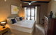 BALA Beach House On ABSOLUTE Beachfront - thumb 1