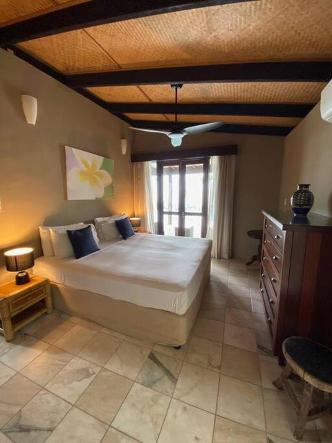 BALA Beach House On ABSOLUTE Beachfront - Accommodation Search 1