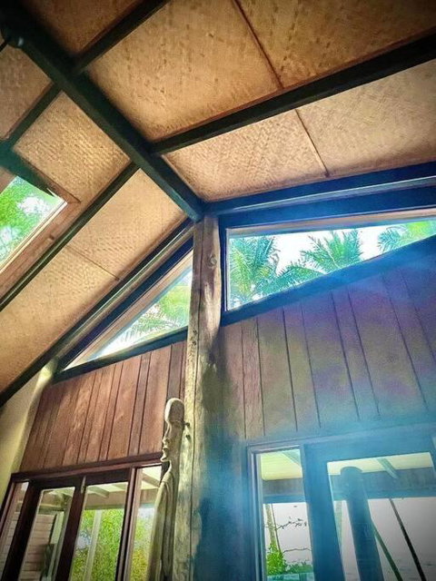 BALA Beach House On ABSOLUTE Beachfront - Accommodation Search 3