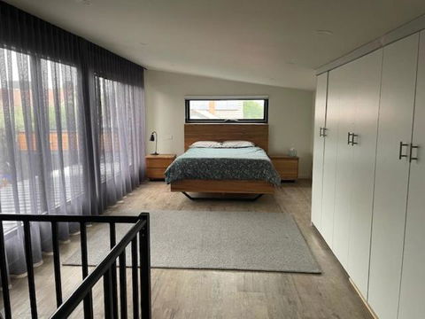 BALMORAL VILLA - Accommodation Search 4