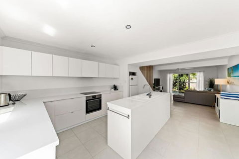 BARBADOS Ultimate Laid-back Holiday - Flat Stroll To River - Accommodation Search 4