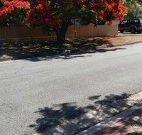 Baringa Bed & Breakfast - Accommodation Search