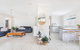 Bay Breeze - Easygoing Beachside Living For Families - thumb 0