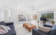 Bay Breeze - Easygoing Beachside Living For Families - thumb 1