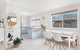 Bay Breeze - Easygoing Beachside Living For Families - thumb 2