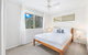 Bay Breeze - Easygoing Beachside Living For Families - thumb 3