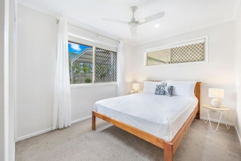 Bay Breeze - Easygoing Beachside Living For Families - Accommodation Search 3