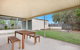 Bay Breeze - Easygoing Beachside Living For Families - thumb 4