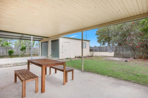 Bay Breeze - Easygoing Beachside Living For Families - Accommodation Search 4