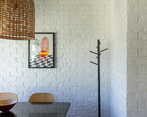 BAY PROPERTIES . Beach Street - Accommodation Search 3