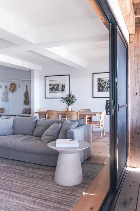 BAY PROPERTIES . Bridgewood - Accommodation Search 1