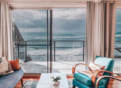 BAY PROPERTIES . Pacific Lodge - Accommodation Search 2