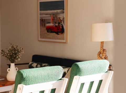 BAY PROPERTIES . Seadrifter - Accommodation Search 1