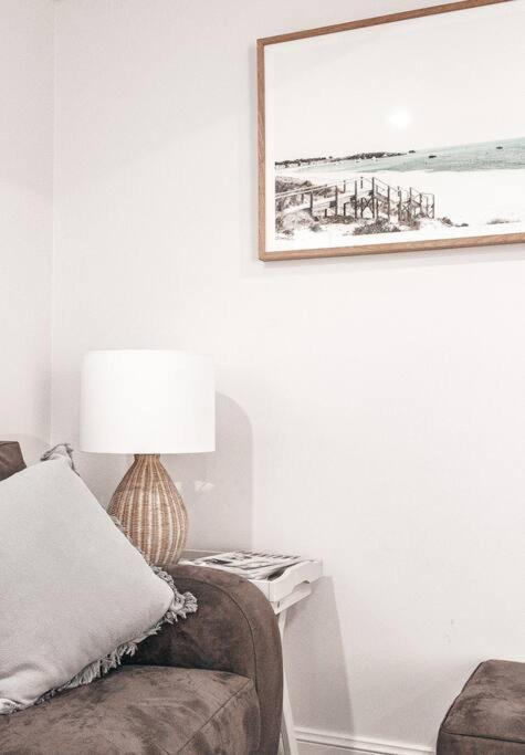BAY PROPERTIES . Summer Salt On Main - Accommodation Search 1