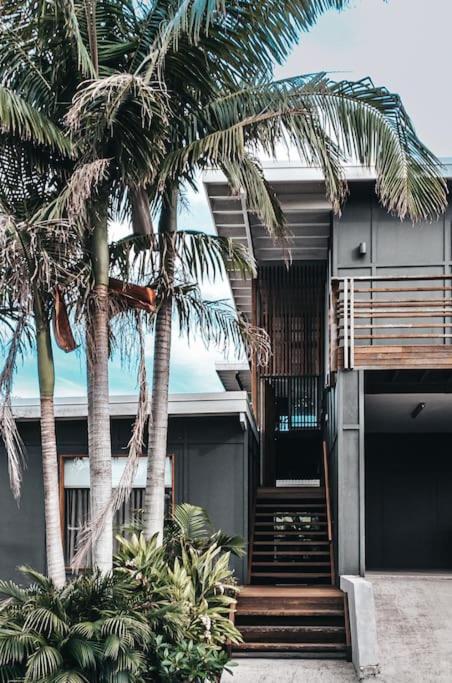 BAY PROPERTIES . The Big Chill - Accommodation Search 2