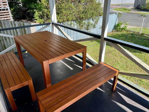 Bayside Living - Walk To Water - Central Location - Accommodation Search 2