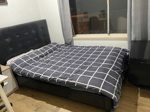 B Convenient And Livable Place For Daily Life - Accommodation Search 3