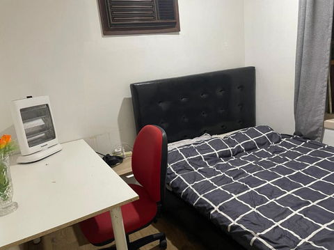 B Convenient And Livable Place For Daily Life - Accommodation Search 2