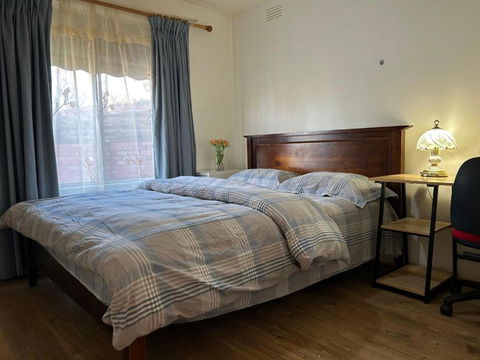 B Convenient And Livable Place For Daily Life - Accommodation Search 0