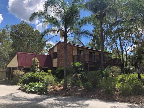 B&B Home In The Country - Accommodation Search 0