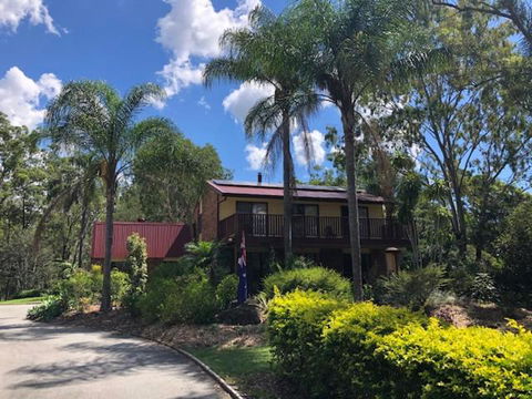 B&B Home In The Country - Accommodation Search 1