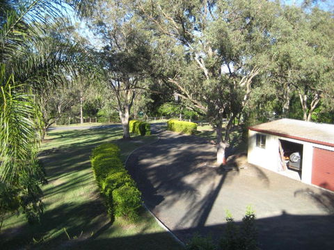 B&B Home In The Country - Accommodation Search 3