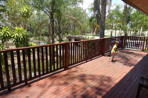 B&B Home In The Country - Accommodation Search 2