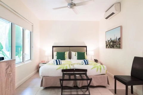 Azure Harmony - A Breezy Hideaway At The Beach Club - Accommodation Search 2