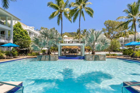 Azure Harmony - A Breezy Hideaway At The Beach Club - Accommodation Search 0