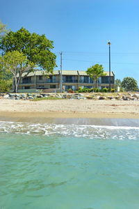 Book Lizard Island Accommodation Vacations Accommodation Search Accommodation Search